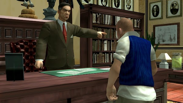 bully anniversary edition apk gratis