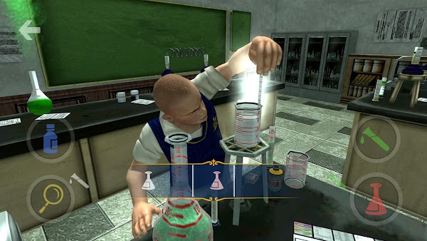 descargar bully anniversary edition apk